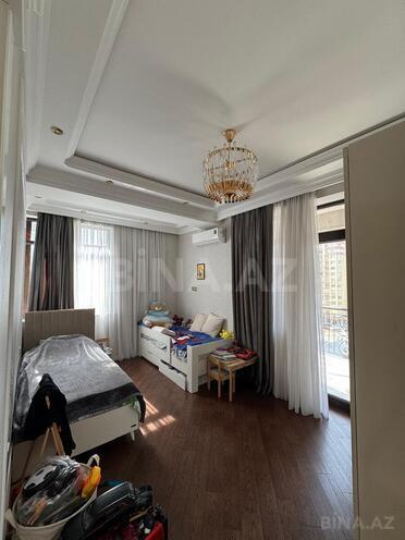 Продаётся 4-комн. новостройка 151 м², Наримановский  р., photo 10 from 15
