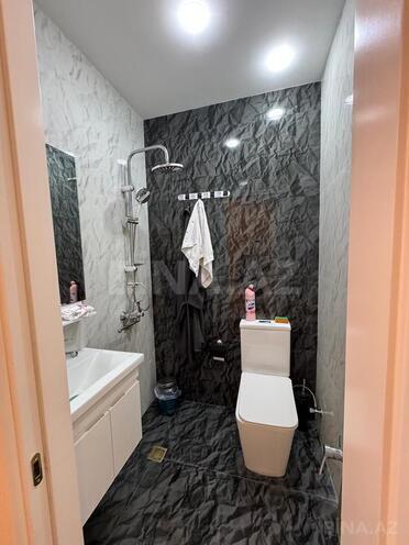 Продаётся 4-комн. новостройка 151 м², Наримановский  р., photo 13 from 15
