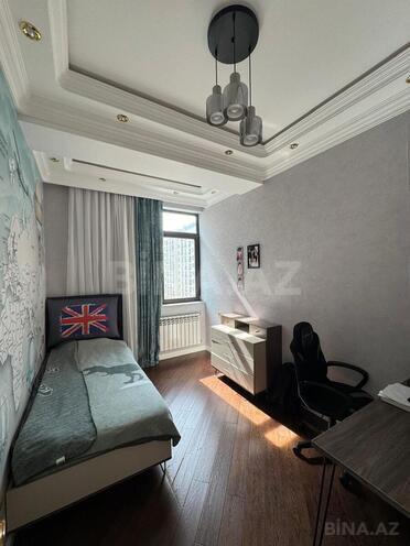 Продаётся 4-комн. новостройка 151 м², Наримановский  р., photo 9 from 15