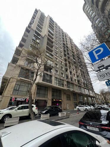 Продаётся 4-комн. новостройка 151 м², Наримановский  р., photo 3 from 15