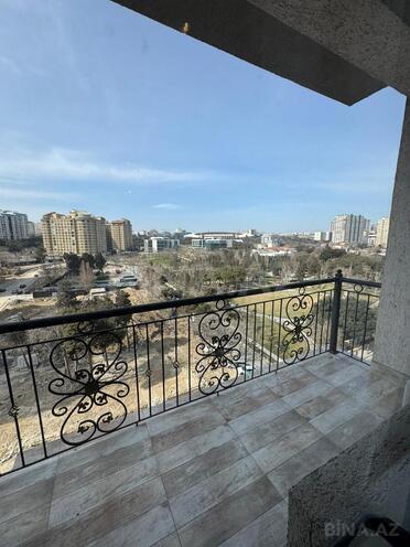 Продаётся 4-комн. новостройка 151 м², Наримановский  р., photo 14 from 15