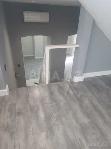 Satılır 2 otaqlı köhnə tikili 60 m², İçəri Şəhər m., photo 3 from 15