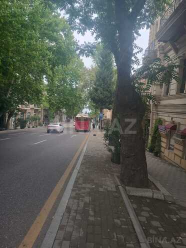 Satılır 2 otaqlı köhnə tikili 60 m², İçəri Şəhər m., photo 14 from 15