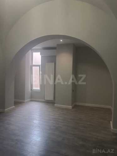 Satılır 2 otaqlı köhnə tikili 60 m², İçəri Şəhər m., photo 6 from 15