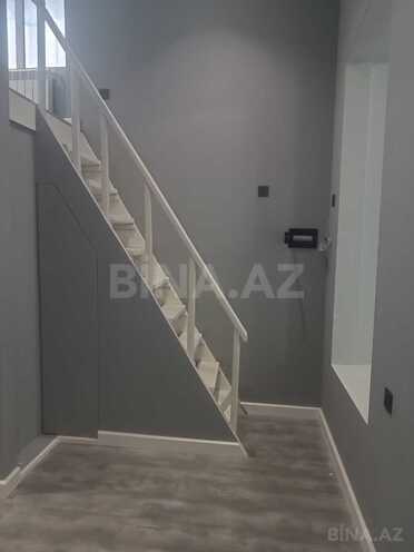 Satılır 2 otaqlı köhnə tikili 60 m², İçəri Şəhər m., photo 8 from 15