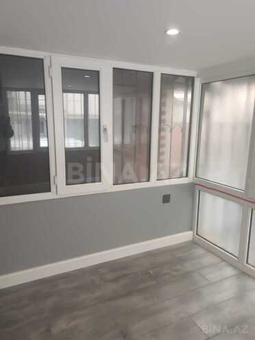 Satılır 2 otaqlı köhnə tikili 60 m², İçəri Şəhər m., photo 11 from 15