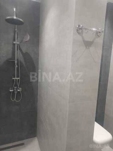 Satılır 2 otaqlı köhnə tikili 60 m², İçəri Şəhər m., photo 12 from 15
