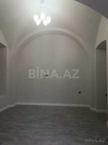 Satılır 2 otaqlı köhnə tikili 60 m², İçəri Şəhər m., photo 7 from 15