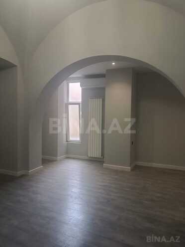 Satılır 2 otaqlı köhnə tikili 60 m², İçəri Şəhər m., photo 1 from 15