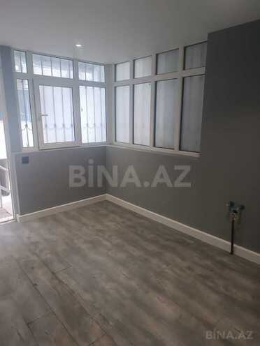 Satılır 2 otaqlı köhnə tikili 60 m², İçəri Şəhər m., photo 10 from 15