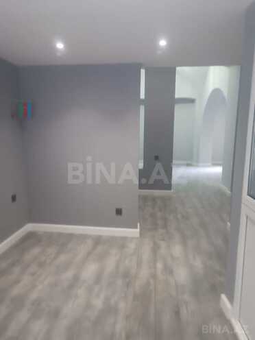 Satılır 2 otaqlı köhnə tikili 60 m², İçəri Şəhər m., photo 4 from 15