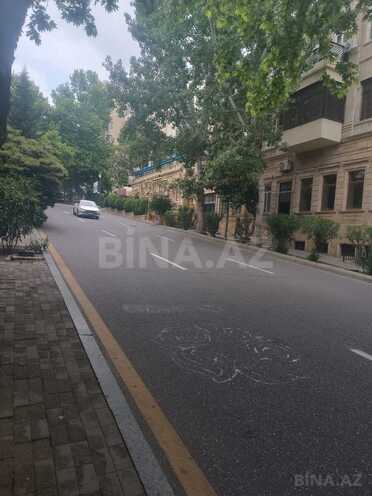 Satılır 2 otaqlı köhnə tikili 60 m², İçəri Şəhər m., photo 13 from 15