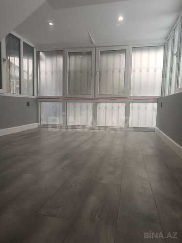 Satılır 2 otaqlı köhnə tikili 60 m², İçəri Şəhər m., photo 5 from 15