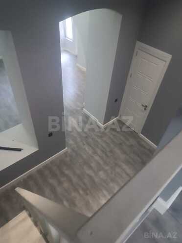 Satılır 2 otaqlı köhnə tikili 60 m², İçəri Şəhər m., photo 9 from 15