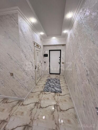 Satılır 3 otaqlı yeni tikili 109 m², photo 10 from 15