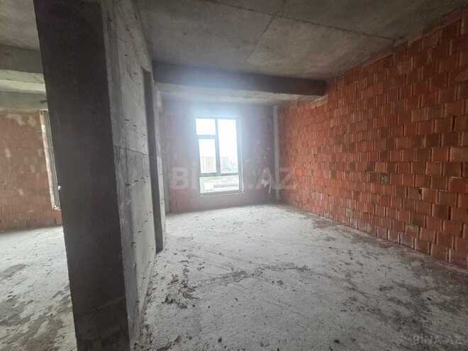Satılır 3 otaqlı yeni tikili 95 m², Nərimanov r., photo 9 from 12