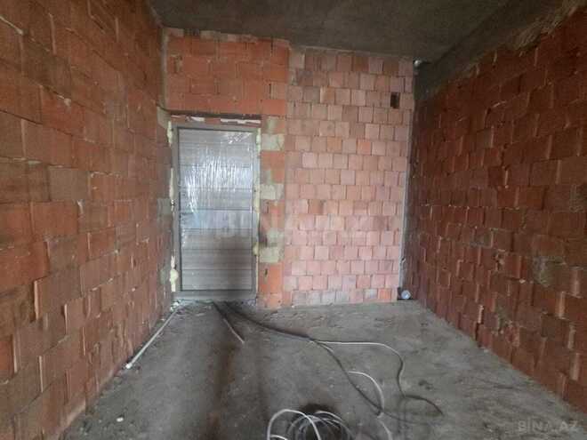 Satılır 3 otaqlı yeni tikili 95 m², Nərimanov r., photo 7 from 12