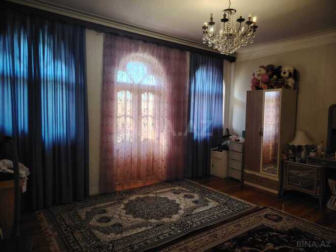Продаётся 6-комн. дом/дача 324 м², пос. Бакиханова, photo 12 from 26