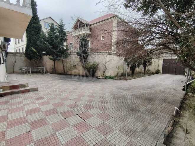 Продаётся 6-комн. дом/дача 324 м², пос. Бакиханова, photo 22 from 26