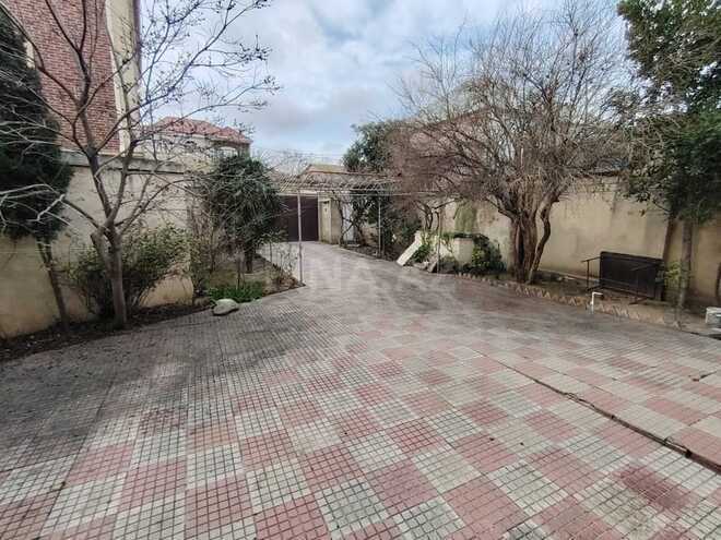 Продаётся 6-комн. дом/дача 324 м², пос. Бакиханова, photo 23 from 26