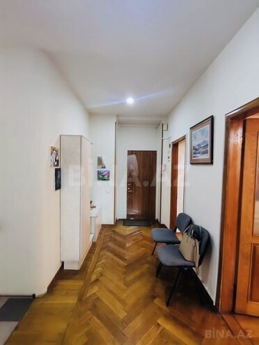 Продаётся 3-комн. вторичка 105 м², м. Сахил, photo 9 from 20