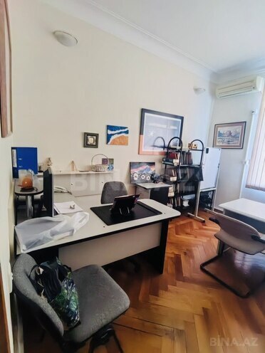 Продаётся 3-комн. вторичка 105 м², м. Сахил, photo 12 from 20