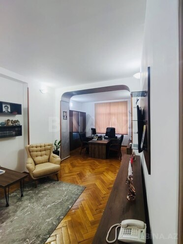 Продаётся 3-комн. вторичка 105 м², м. Сахил, photo 5 from 20