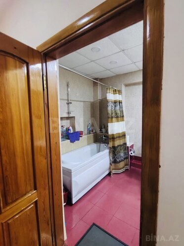 Продаётся 3-комн. вторичка 105 м², м. Сахил, photo 17 from 20