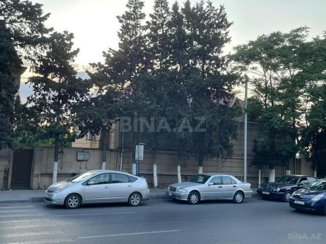 Satılır 5 otaqlı həyət evi/bağ evi 320 m², Əhmədli m., photo 10 from 30