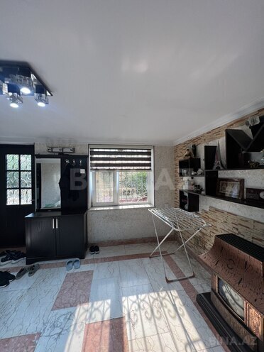 Satılır 5 otaqlı həyət evi/bağ evi 320 m², Əhmədli m., photo 27 from 30