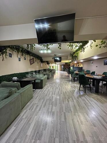 Сдаётся  объект 200 м², м. Нариман Нариманов, photo 8 from 23