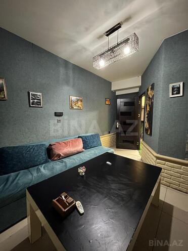 Сдаётся  объект 200 м², м. Нариман Нариманов, photo 15 from 23