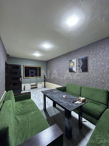 Сдаётся  объект 200 м², м. Нариман Нариманов, photo 13 from 23