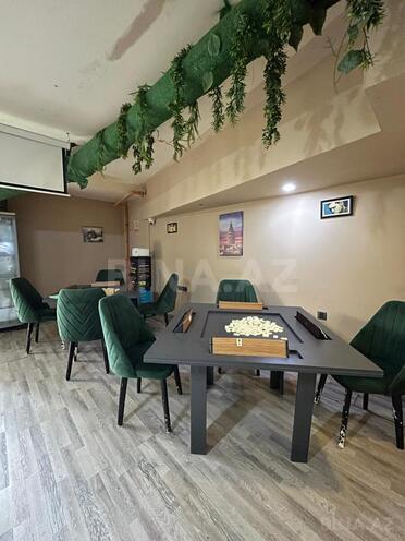 Сдаётся  объект 200 м², м. Нариман Нариманов, photo 10 from 23