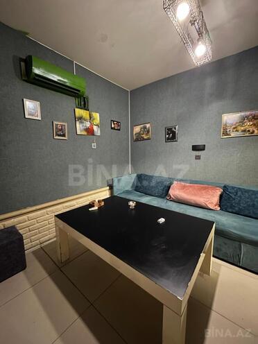 Сдаётся  объект 200 м², м. Нариман Нариманов, photo 16 from 23
