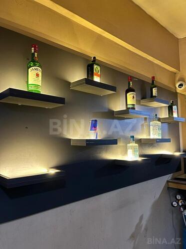 Сдаётся  объект 200 м², м. Нариман Нариманов, photo 4 from 23