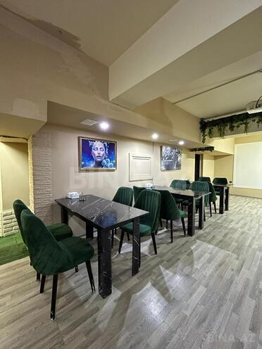 Сдаётся  объект 200 м², м. Нариман Нариманов, photo 6 from 23