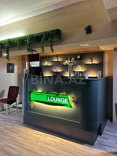 Сдаётся  объект 200 м², м. Нариман Нариманов, photo 3 from 23
