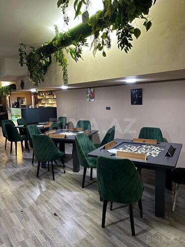 Сдаётся  объект 200 м², м. Нариман Нариманов, photo 5 from 23