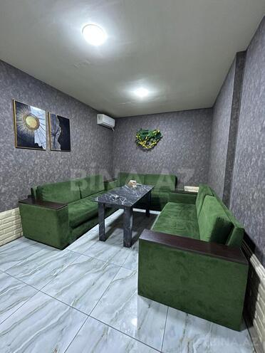 Сдаётся  объект 200 м², м. Нариман Нариманов, photo 12 from 23