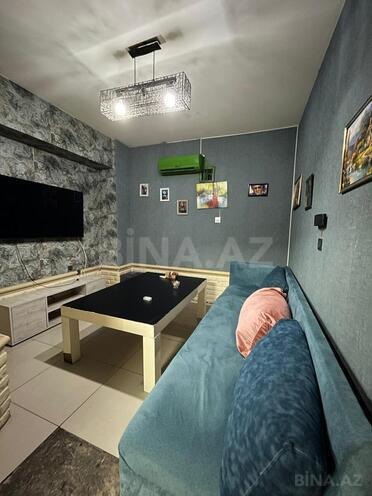 Сдаётся  объект 200 м², м. Нариман Нариманов, photo 14 from 23