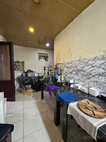 Сдаётся  объект 200 м², м. Нариман Нариманов, photo 20 from 23