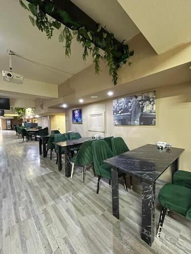 Сдаётся  объект 200 м², м. Нариман Нариманов, photo 9 from 23