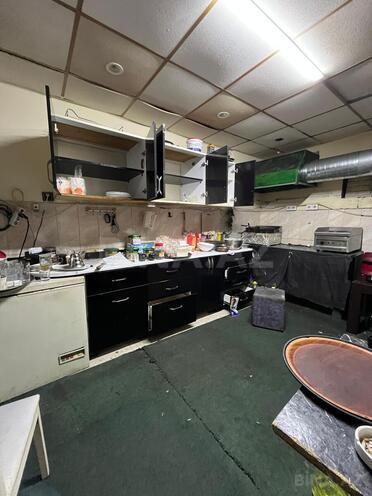 Сдаётся  объект 200 м², м. Нариман Нариманов, photo 18 from 23