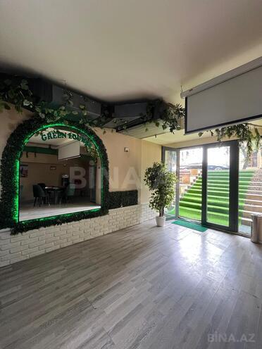 Сдаётся  объект 200 м², м. Нариман Нариманов, photo 7 from 23