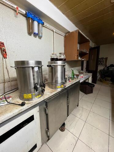 Сдаётся  объект 200 м², м. Нариман Нариманов, photo 22 from 23