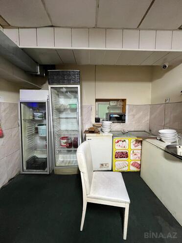 Сдаётся  объект 200 м², м. Нариман Нариманов, photo 19 from 23