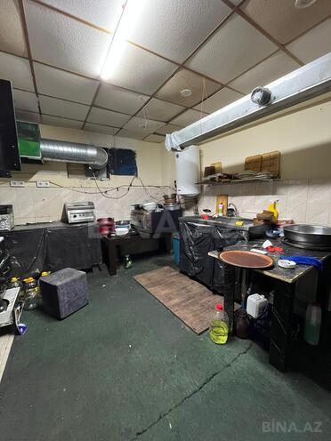Сдаётся  объект 200 м², м. Нариман Нариманов, photo 17 from 23