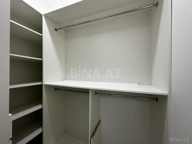 Продаётся 4-комн. дом/дача 155 м², пос. Шувеляны, photo 15 from 18