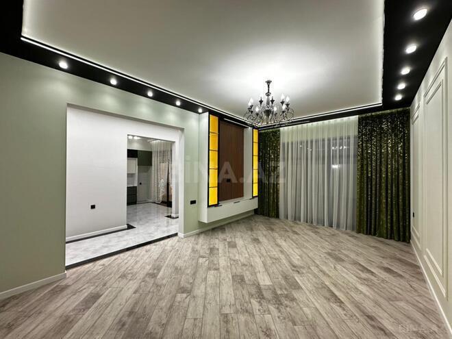 Продаётся 4-комн. дом/дача 155 м², пос. Шувеляны, photo 9 from 18